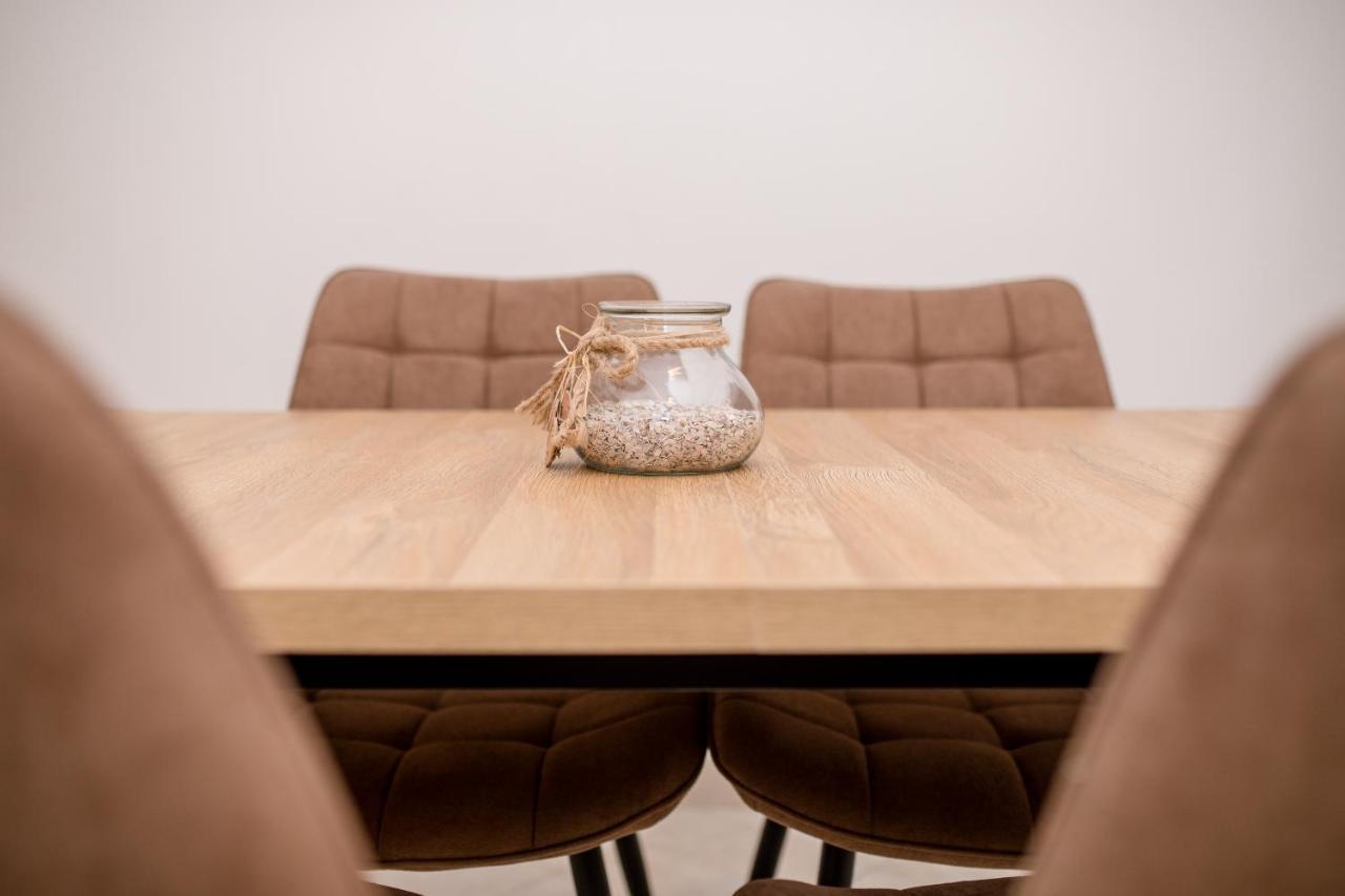 Apartmani Marica Beg Palit Exteriör bild